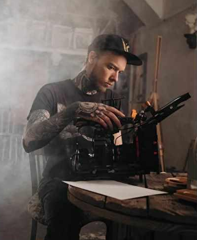 [Влад Сабатовский] After Effects от новичка до спе_0.png